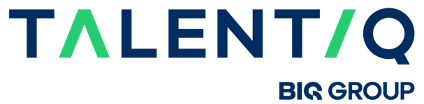 TALENTIQ